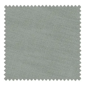 7084-19 Slate Grey