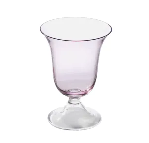 Adriana Water Glass