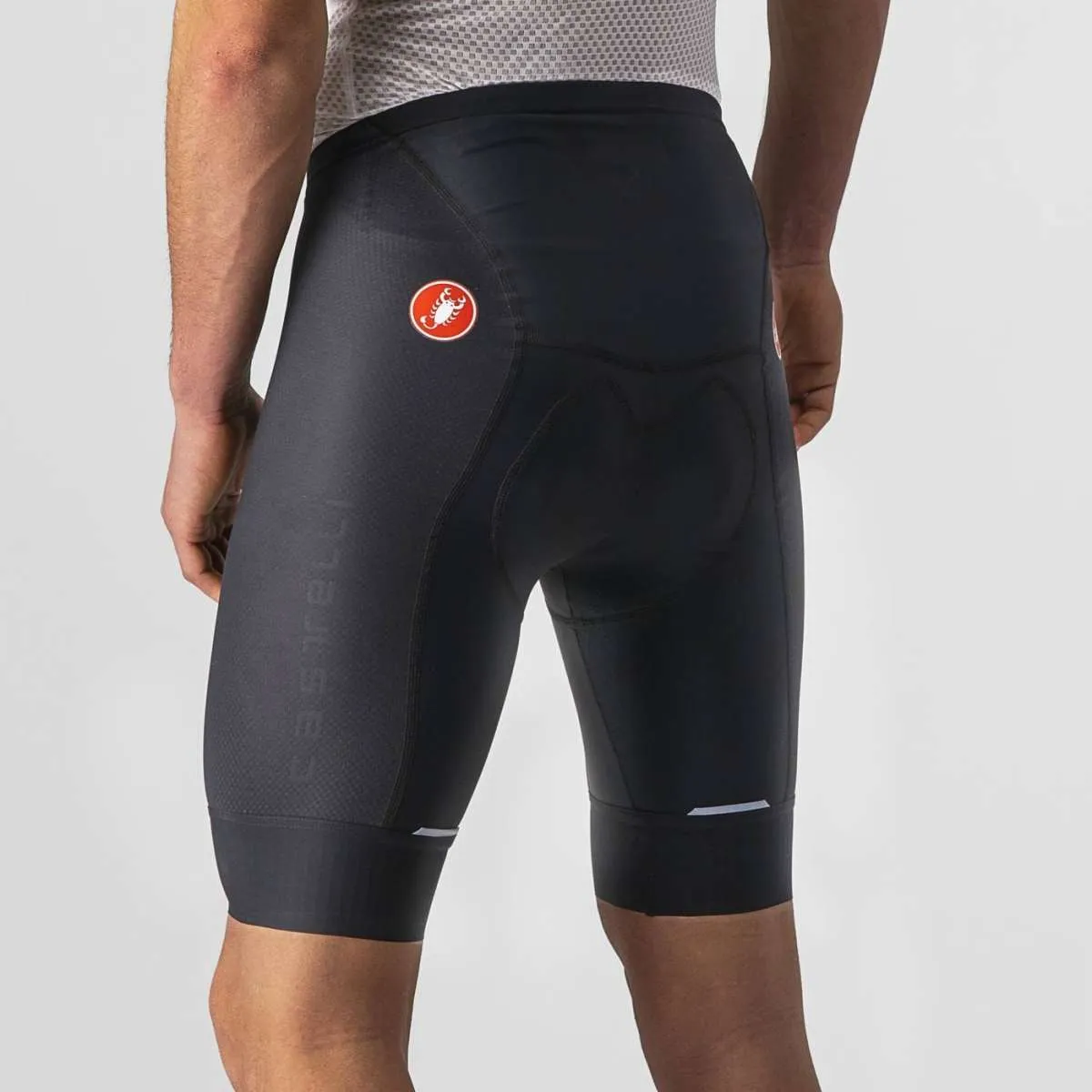 Castelli Competizione Shorts