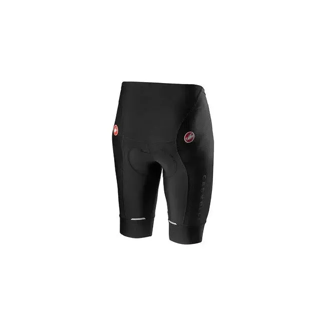 Castelli Competizione Shorts