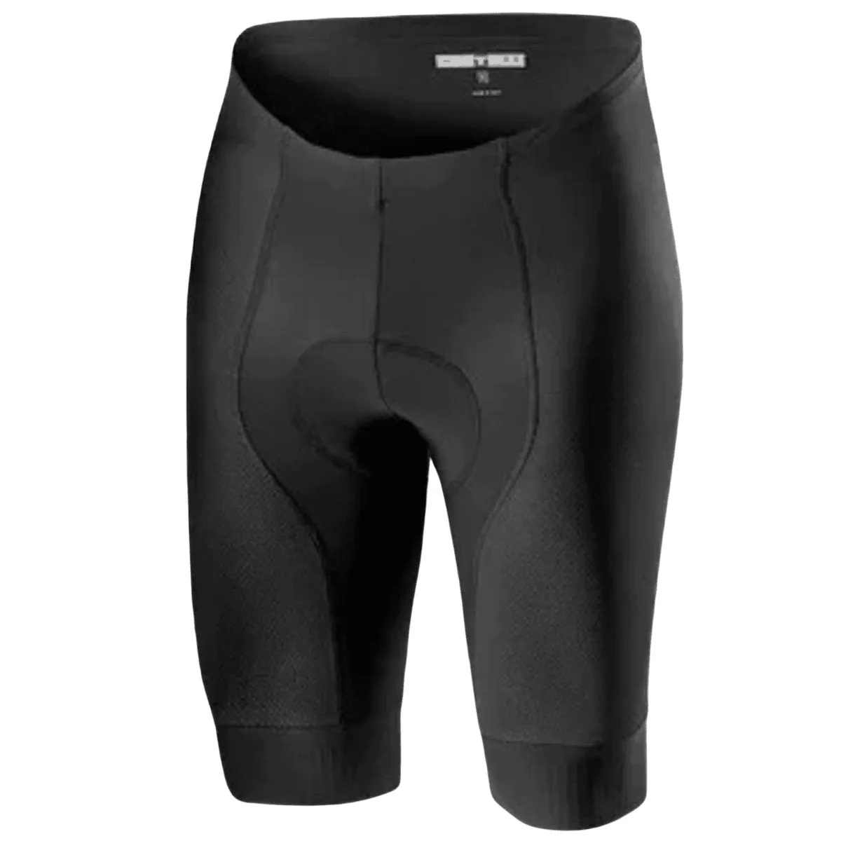 Castelli Competizione Shorts