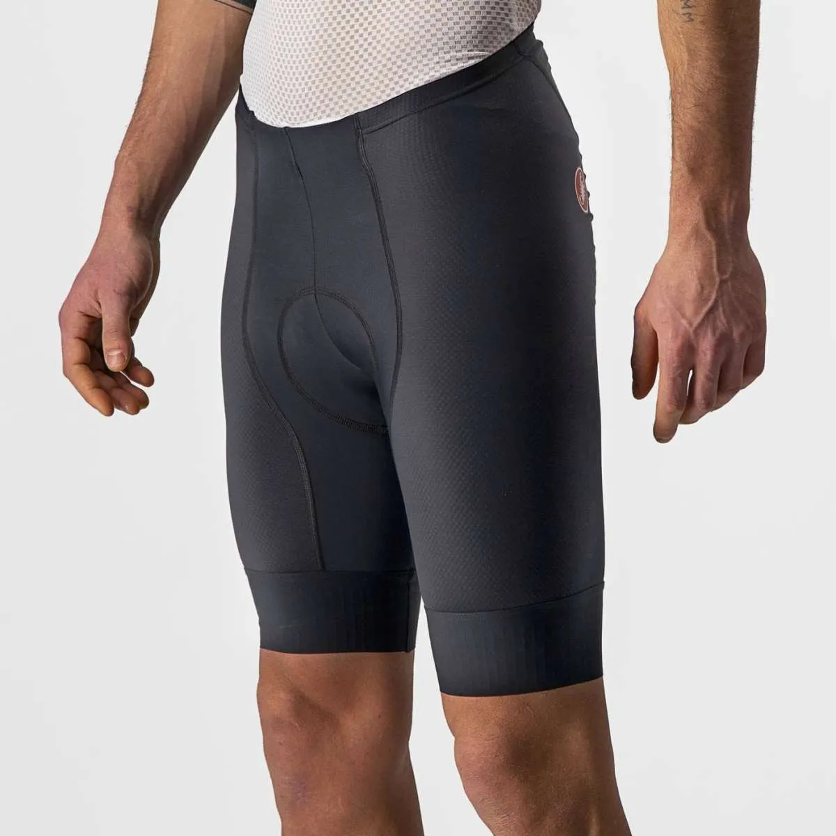 Castelli Competizione Shorts