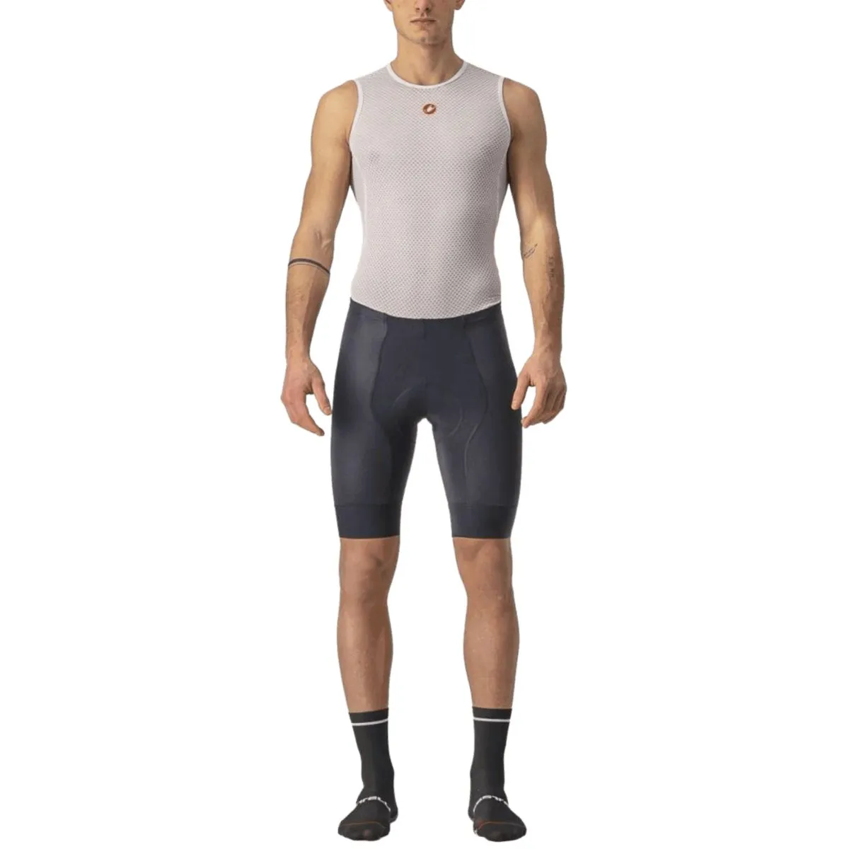 Castelli Competizione Shorts