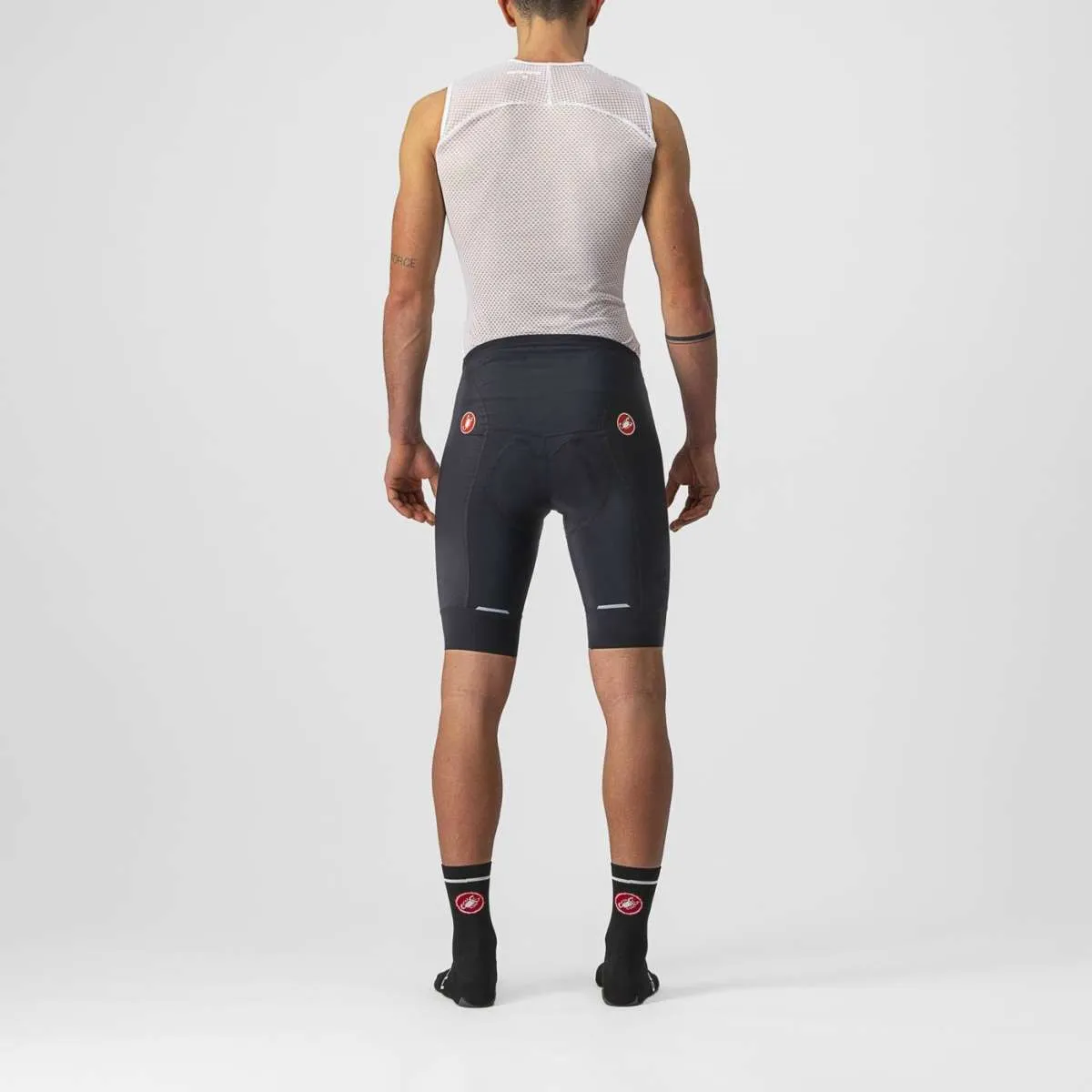 Castelli Competizione Shorts