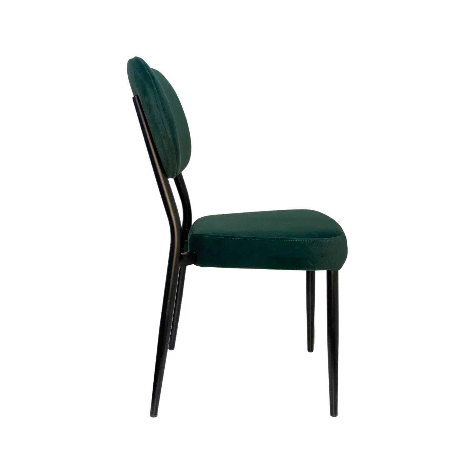 Darcy Dining Chair