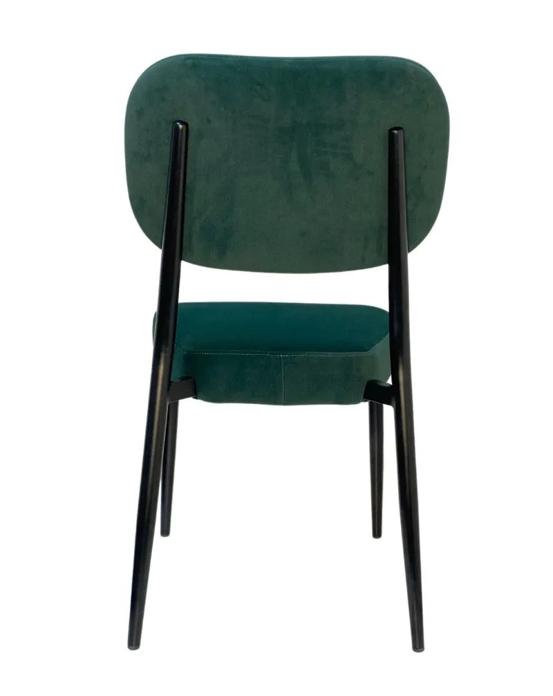 Darcy Dining Chair