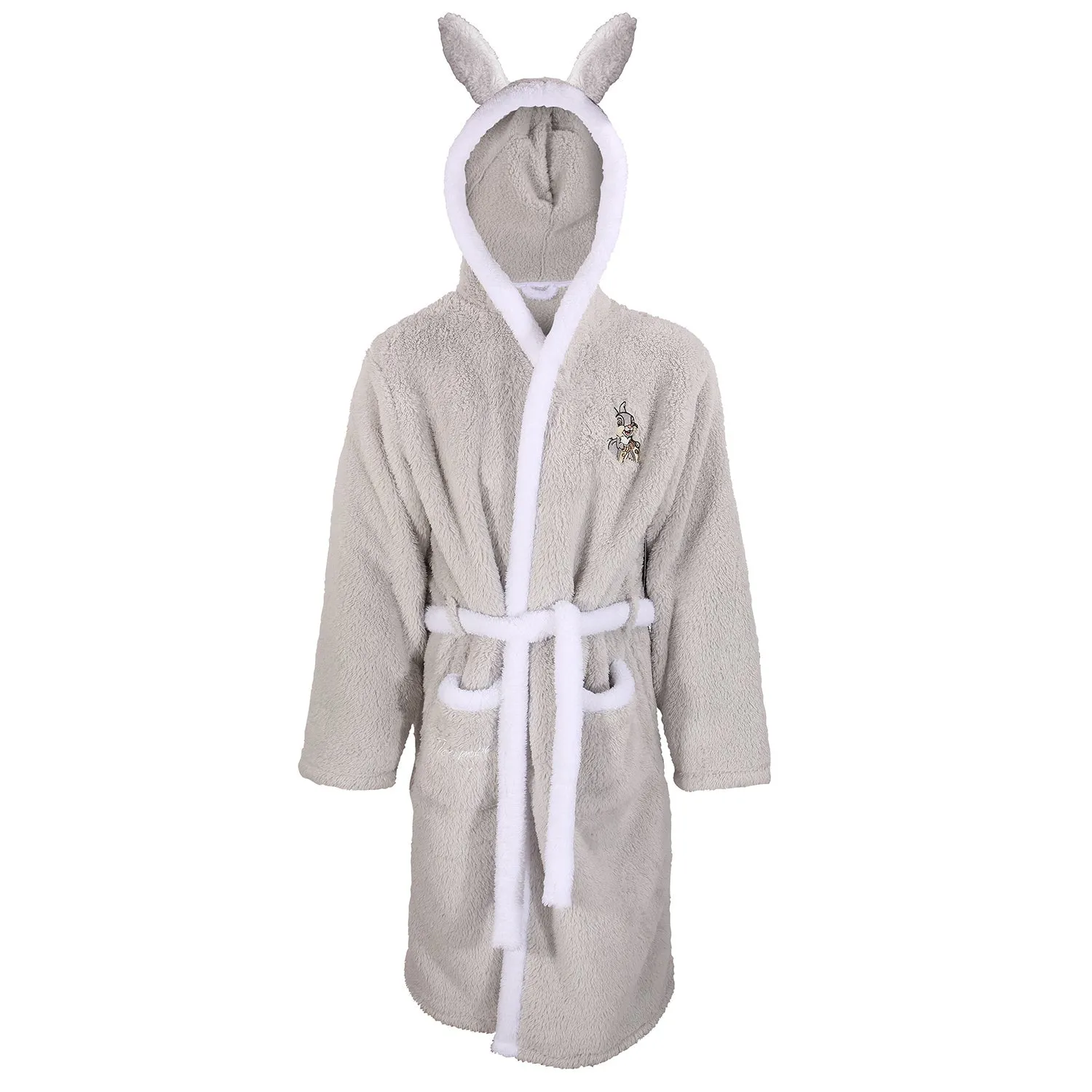 Disney Thumper Dressing Gown