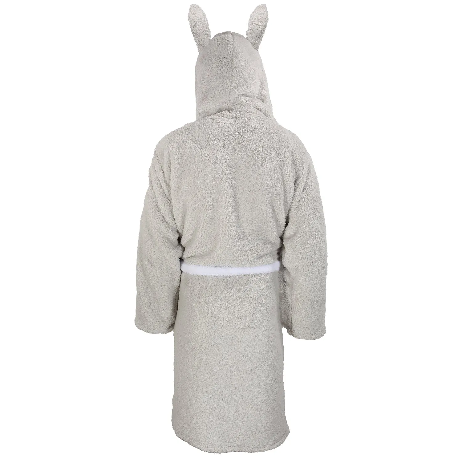 Disney Thumper Dressing Gown