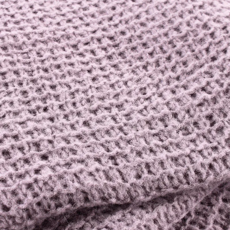 Ethel Blanket