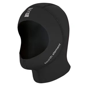 Fourth Element 5mm Neoprene Hood