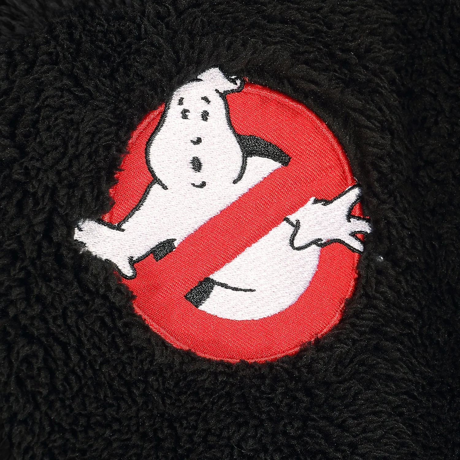 Ghostbusters Unisex Dressing Gown