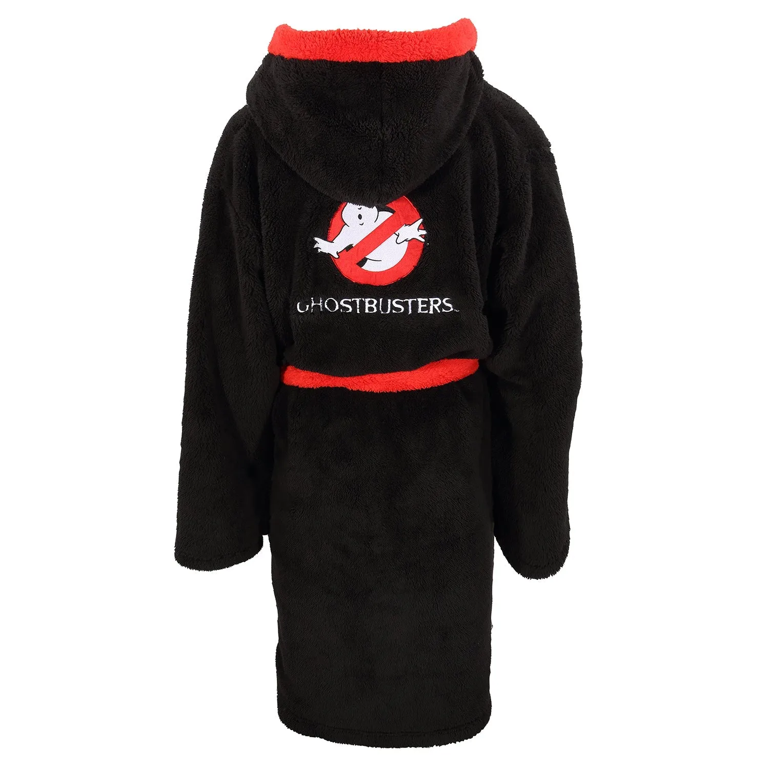 Ghostbusters Unisex Dressing Gown