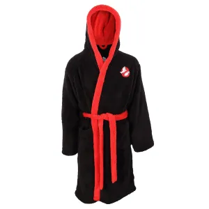 Ghostbusters Unisex Dressing Gown