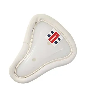 Gray Nicolls Abdominal Guard - Female