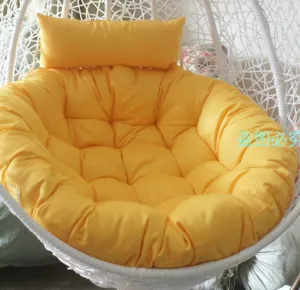 Hanging Chair Cushion