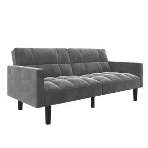 Harper Futon Sofa Bed