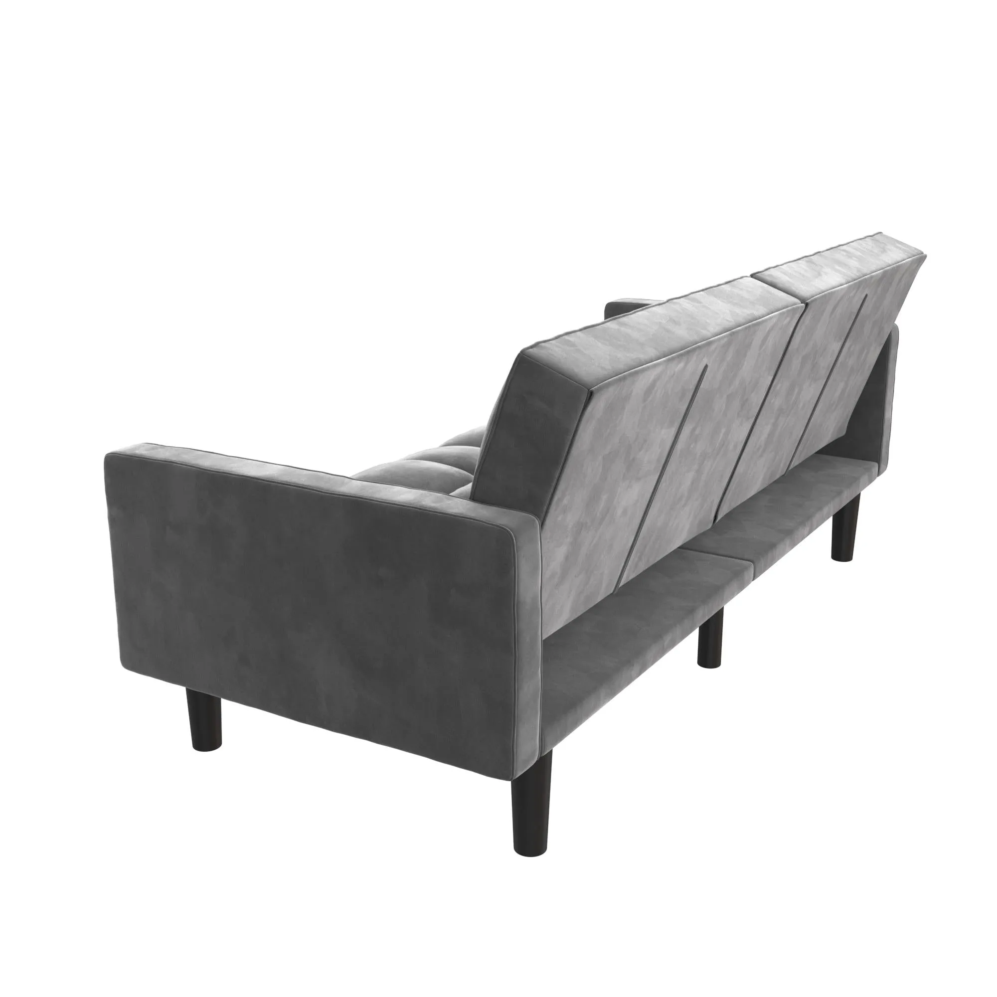 Harper Futon Sofa Bed