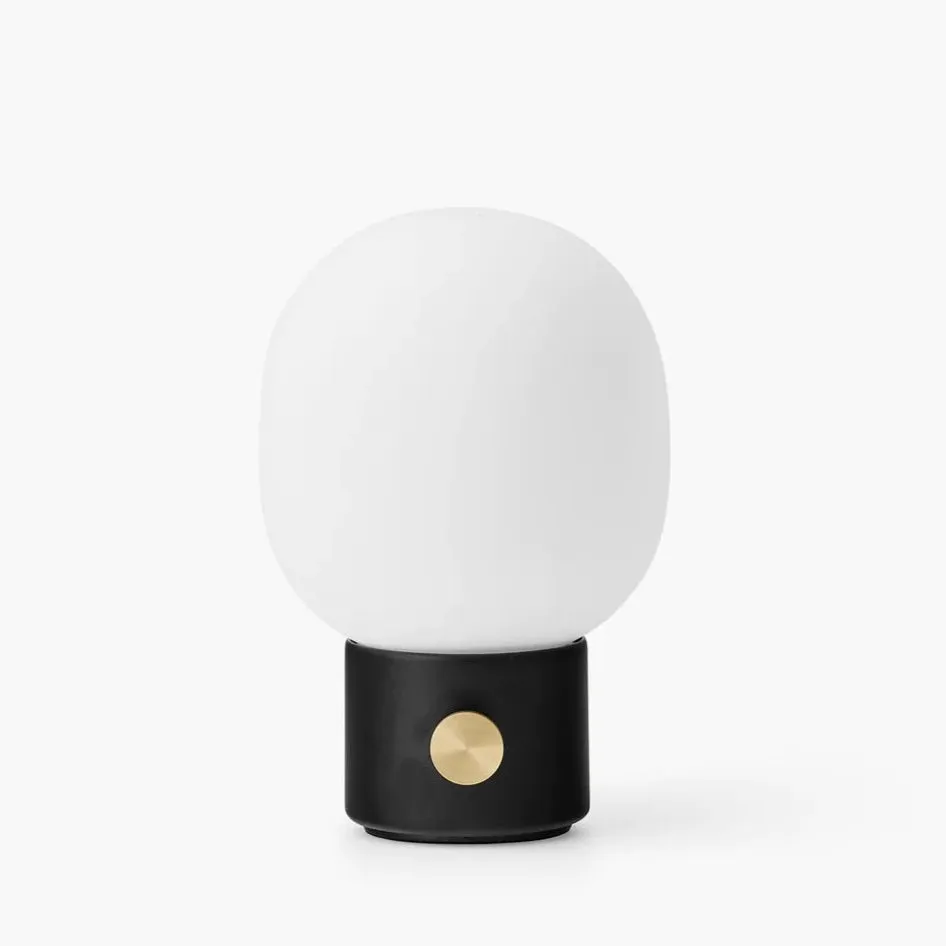 JWDA Portable Table Lamp