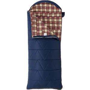 KingCamp 35F Oversized 3-4 Season Sleeping Bag