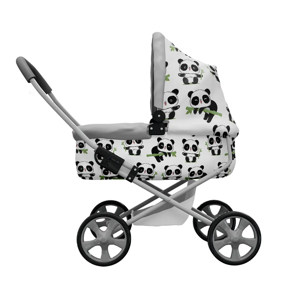 LuvLap Elite Stroller