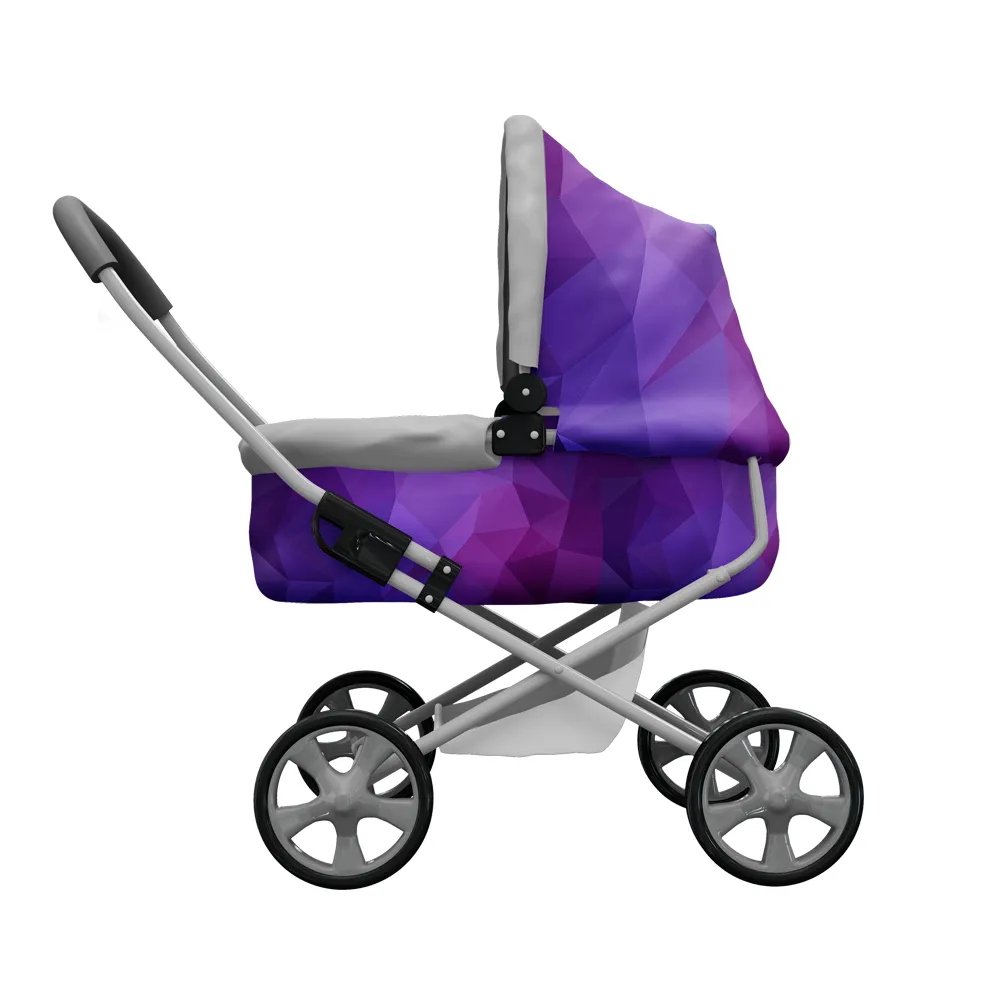 LuvLap Elite Stroller