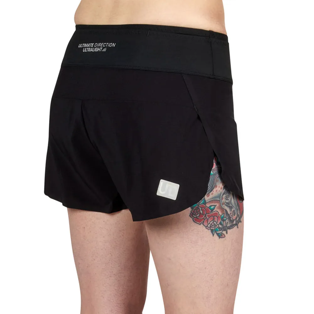 SALE:Ultimate Direction Velum Short Womens