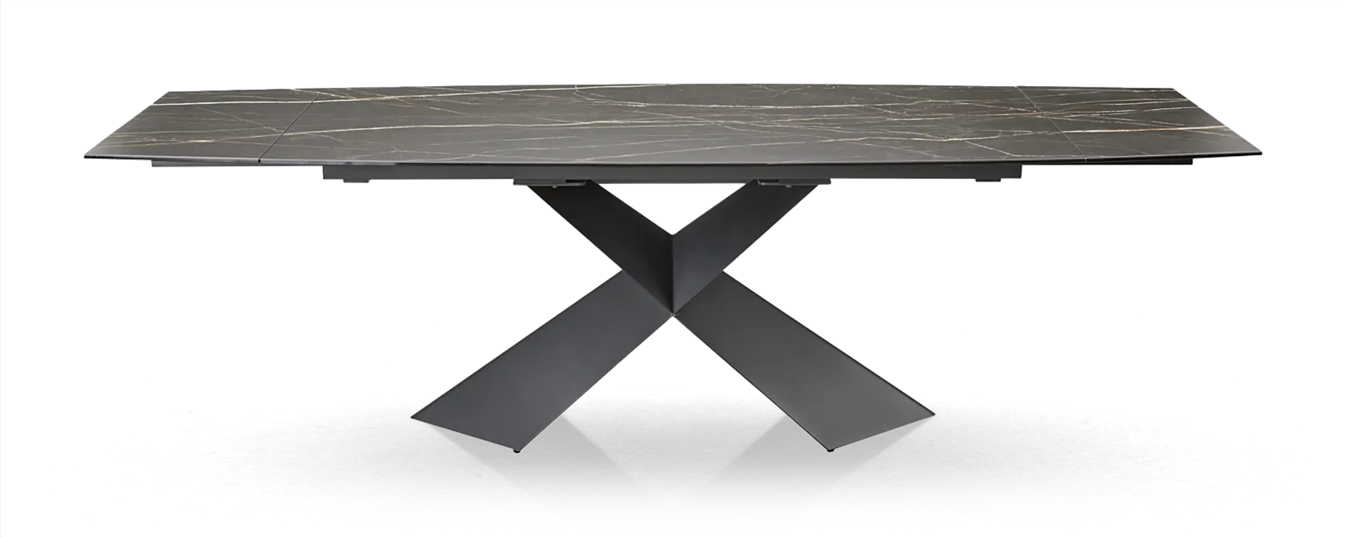 Venezia Dining Table