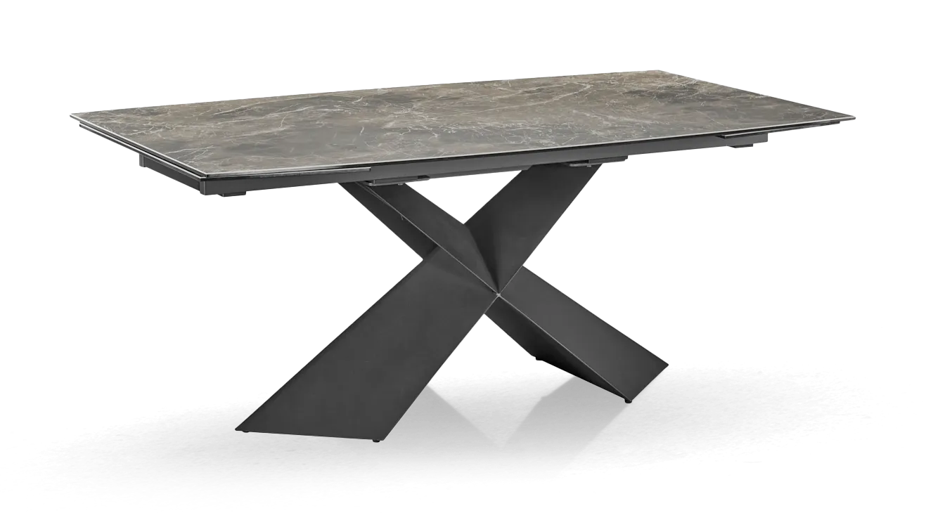 Venezia Dining Table